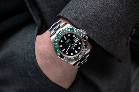 left handed rolex gmt|southpaw left handed gmt.